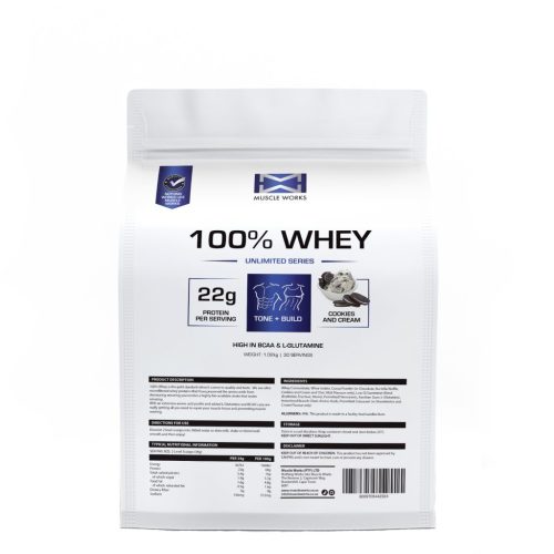 100-Whey-1kg-Cookies-1.jpg 100-Whey-1kg-Cookies-1.jpg