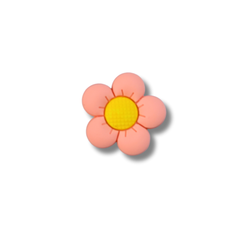1_265e35a7-4922-47ba-9119-afef10e84e79-1.png 1_265e35a7-4922-47ba-9119-afef10e84e79-1.png