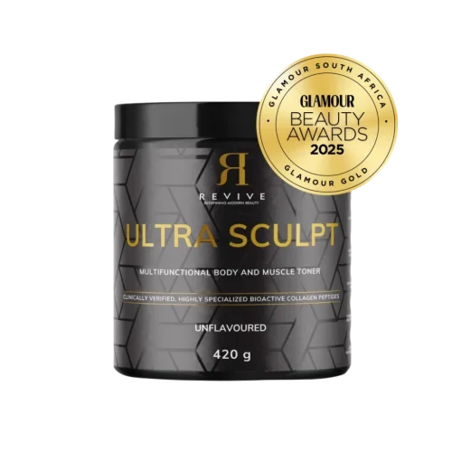 3_f2ca9f06-e0c7-4c23-a85a-3d6e4eedd807 3_f2ca9f06-e0c7-4c23-a85a-3d6e4eedd807