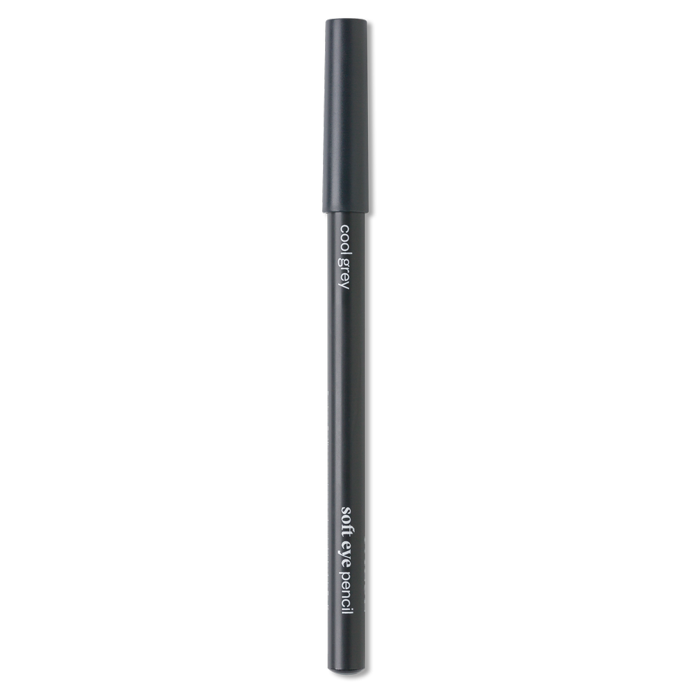 Soft Eye pencils - Image 8