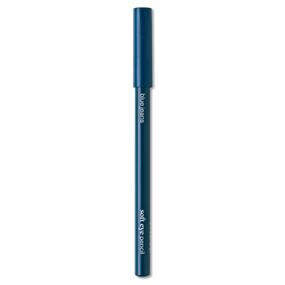 Soft Eye pencils - Image 5