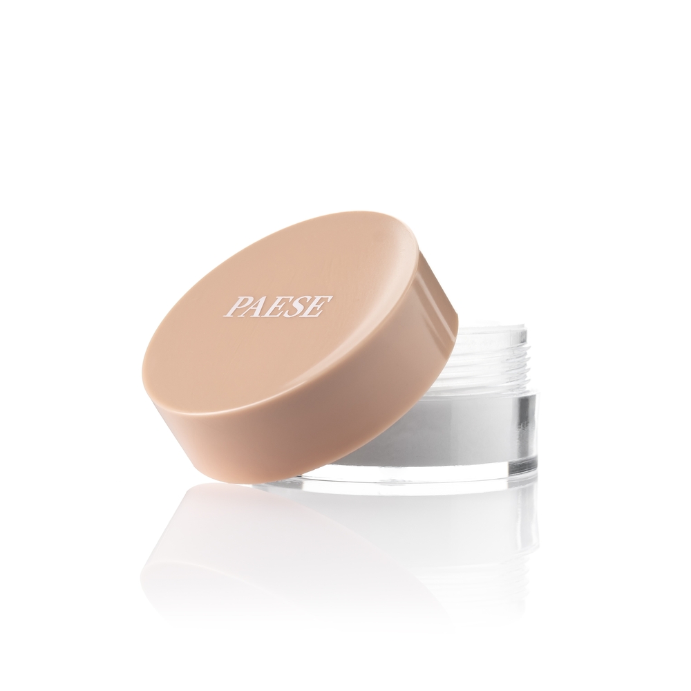 Puff Cloud Under Eye Powder - Image 2