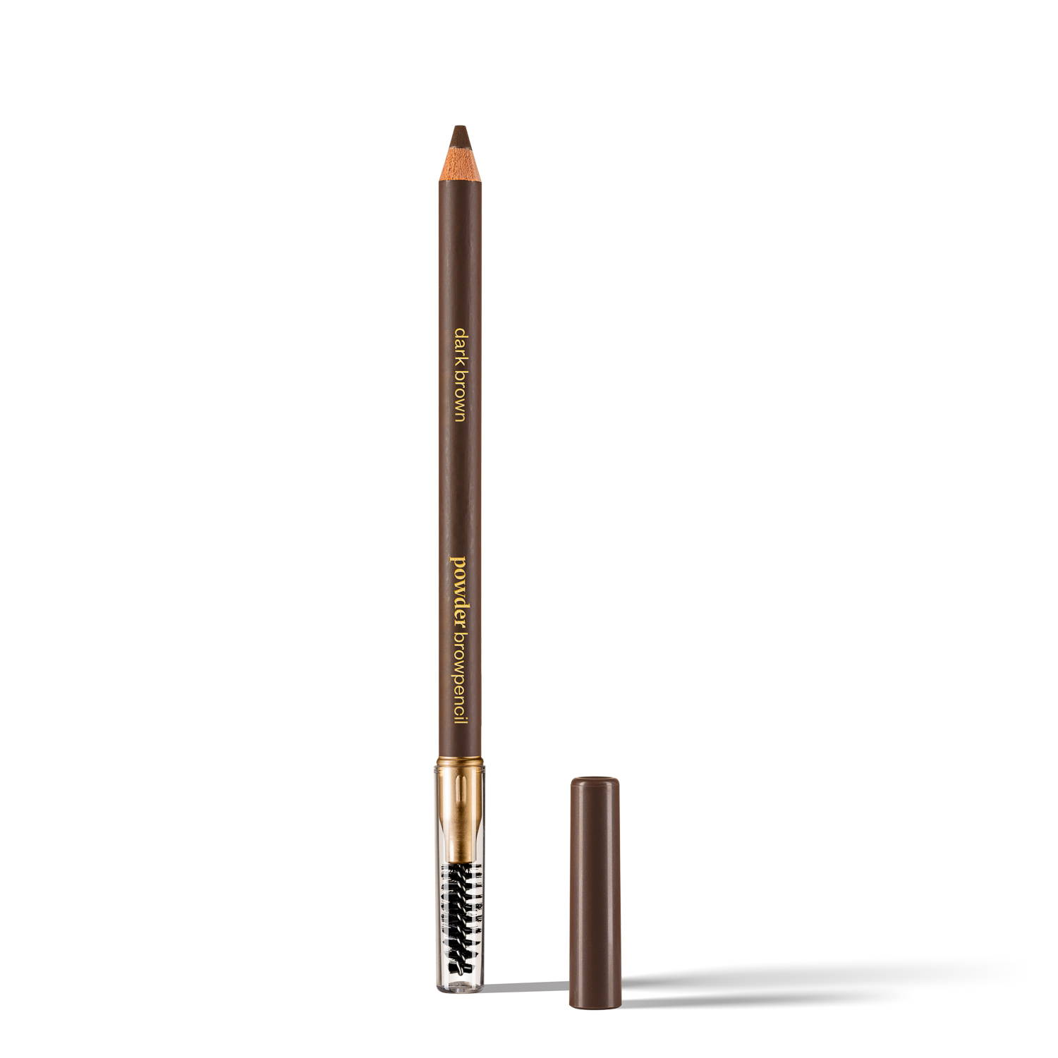 Powder Browpencil 1,19 g - Image 6