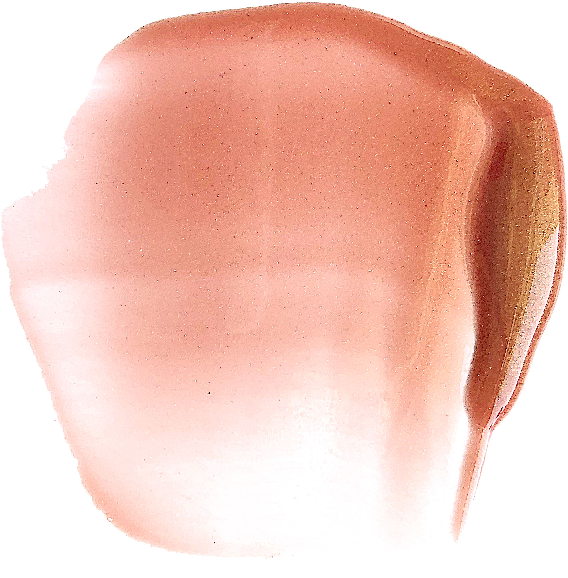 Beauty Lipgloss with Meadowfoam Seed Oil 3,4 ml - Image 7