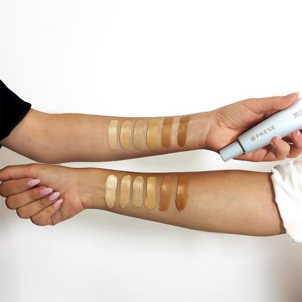 DD cream Daily Defense - Image 3