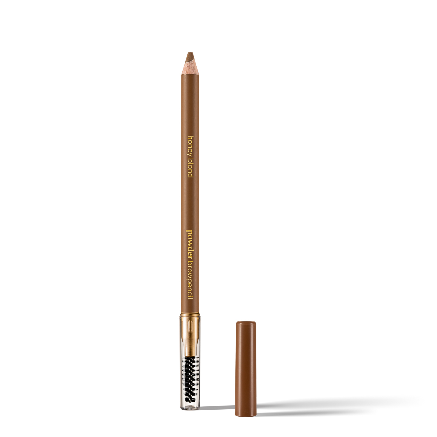 Powder Browpencil 1,19 g - Image 2