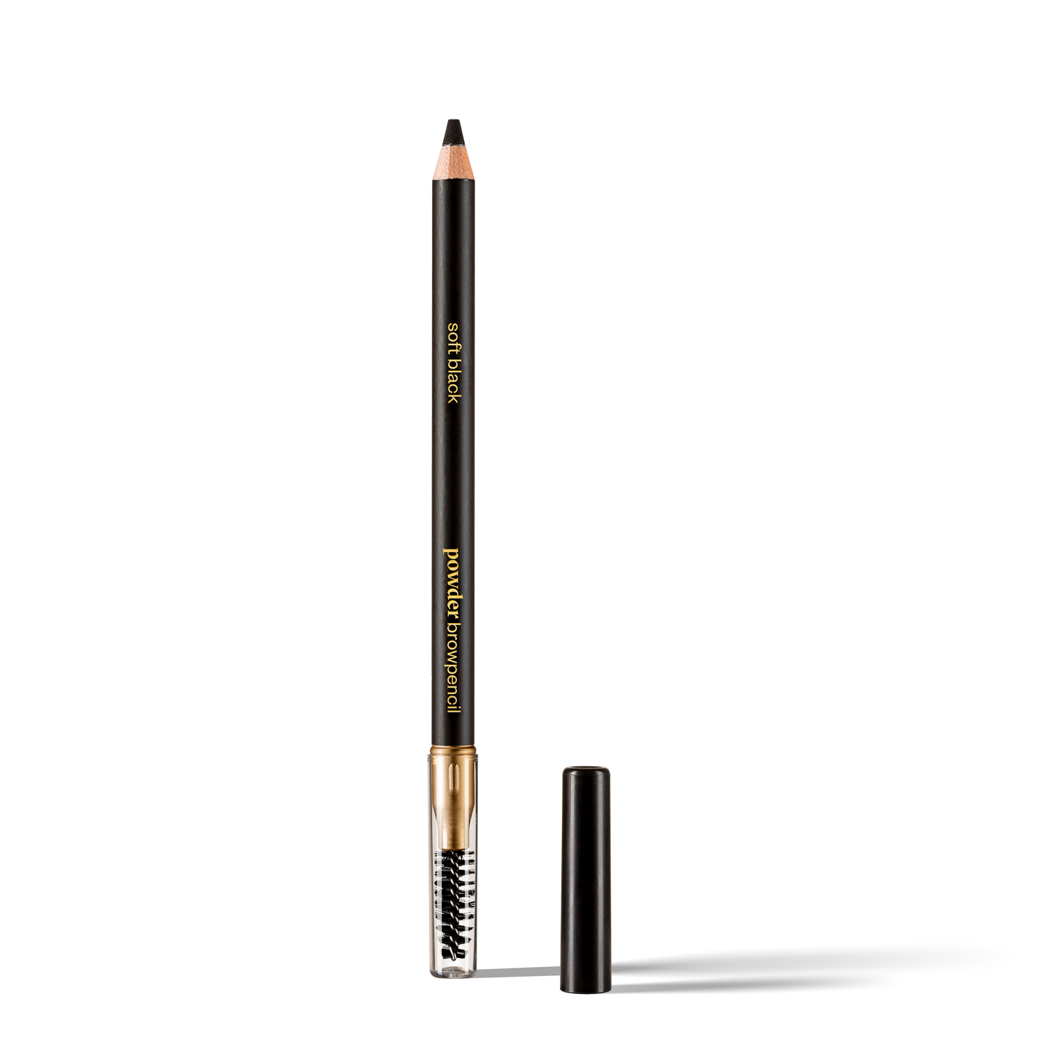 Powder Browpencil 1,19 g - Image 8