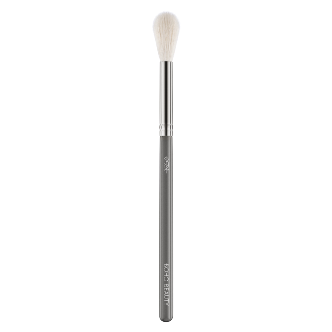 BOHO BEAUTY Perfect Highlighter Brush 114