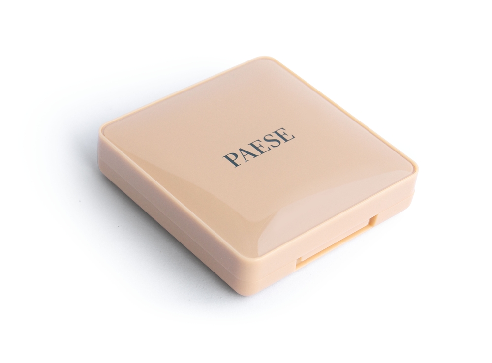 Wonder Highlighter 7,5 g - Image 4