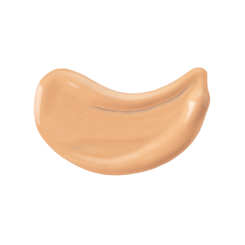Lush Satin Multivitamin Brightening Foundation - Image 5