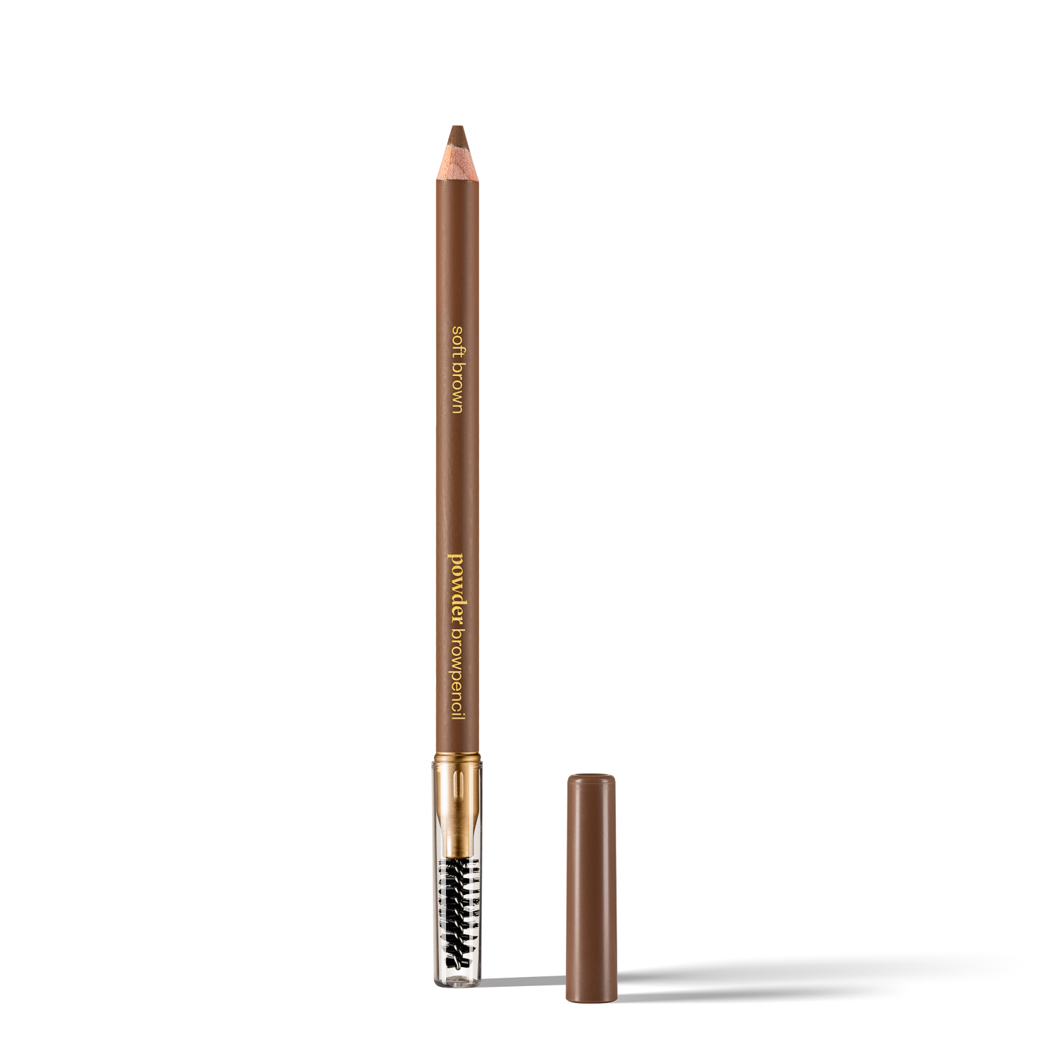 Powder Browpencil 1,19 g - Image 4