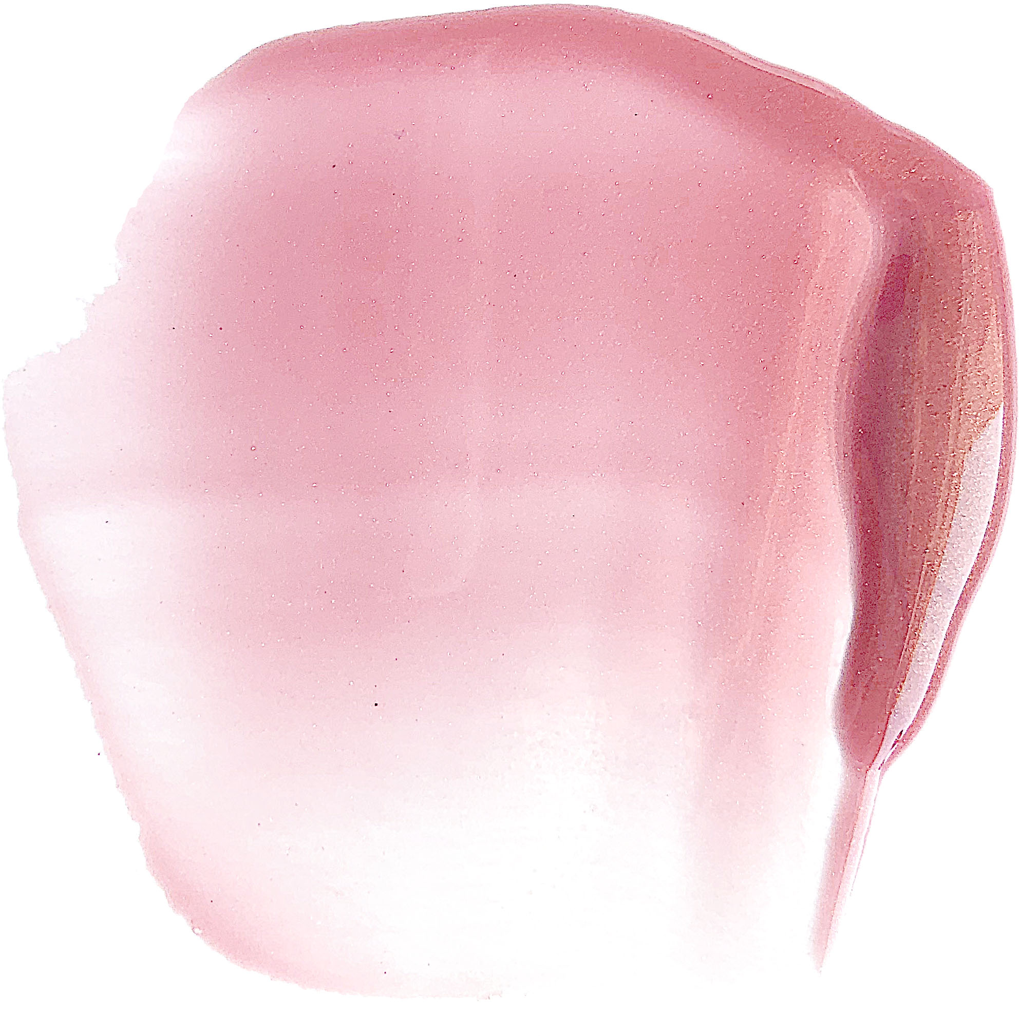 Beauty Lipgloss with Meadowfoam Seed Oil 3,4 ml - Image 4