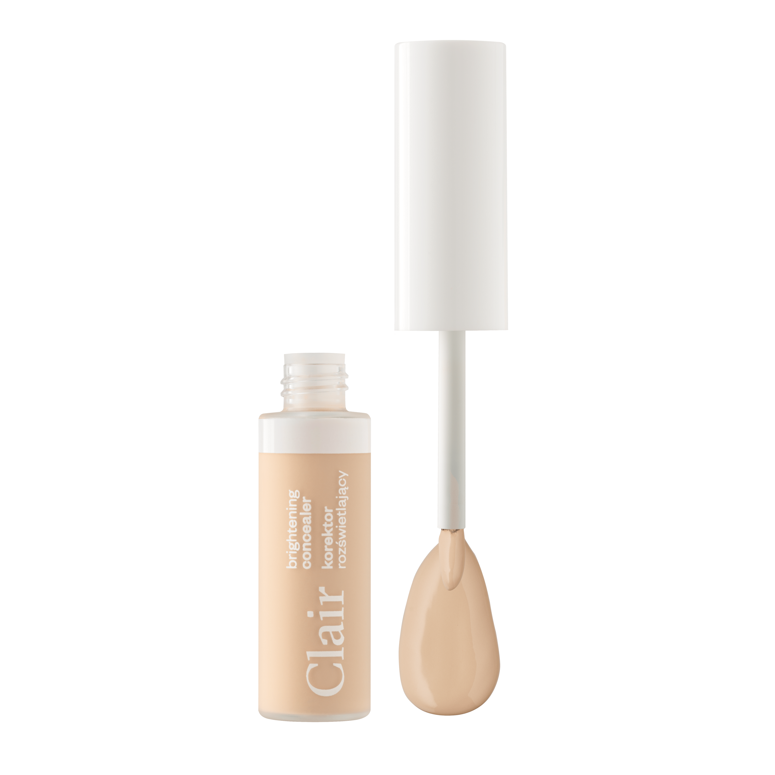 Clair Concealer