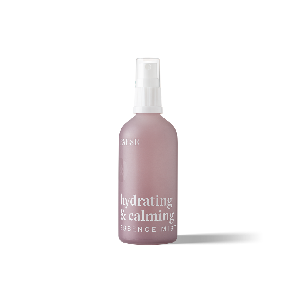Nanorevit hydrating & calming essence mist - Image 3