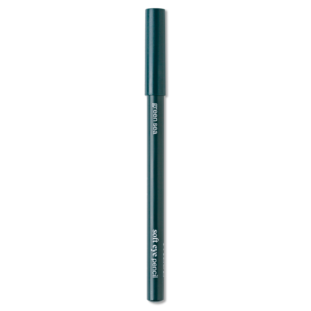 Soft Eye pencils - Image 6