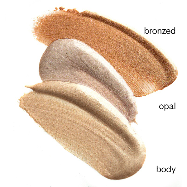 Wonder Glow Liquid Highlighter - Image 2