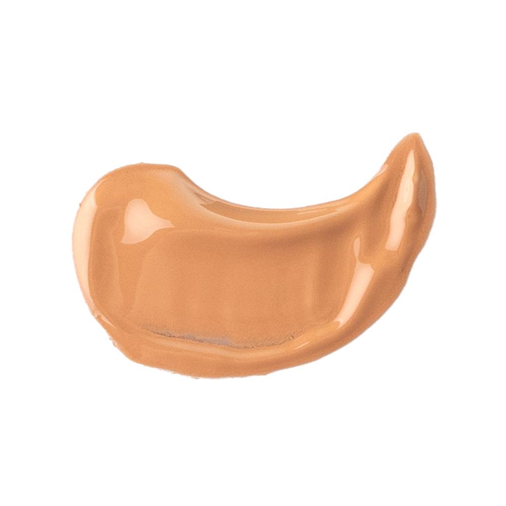 Long Cover Fluid - Image 10