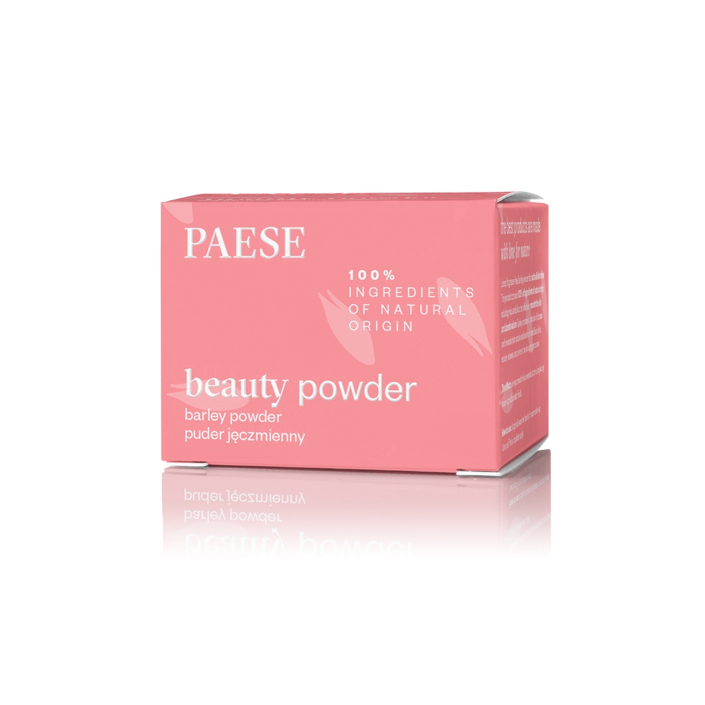 Beauty Powder 10g - Image 3