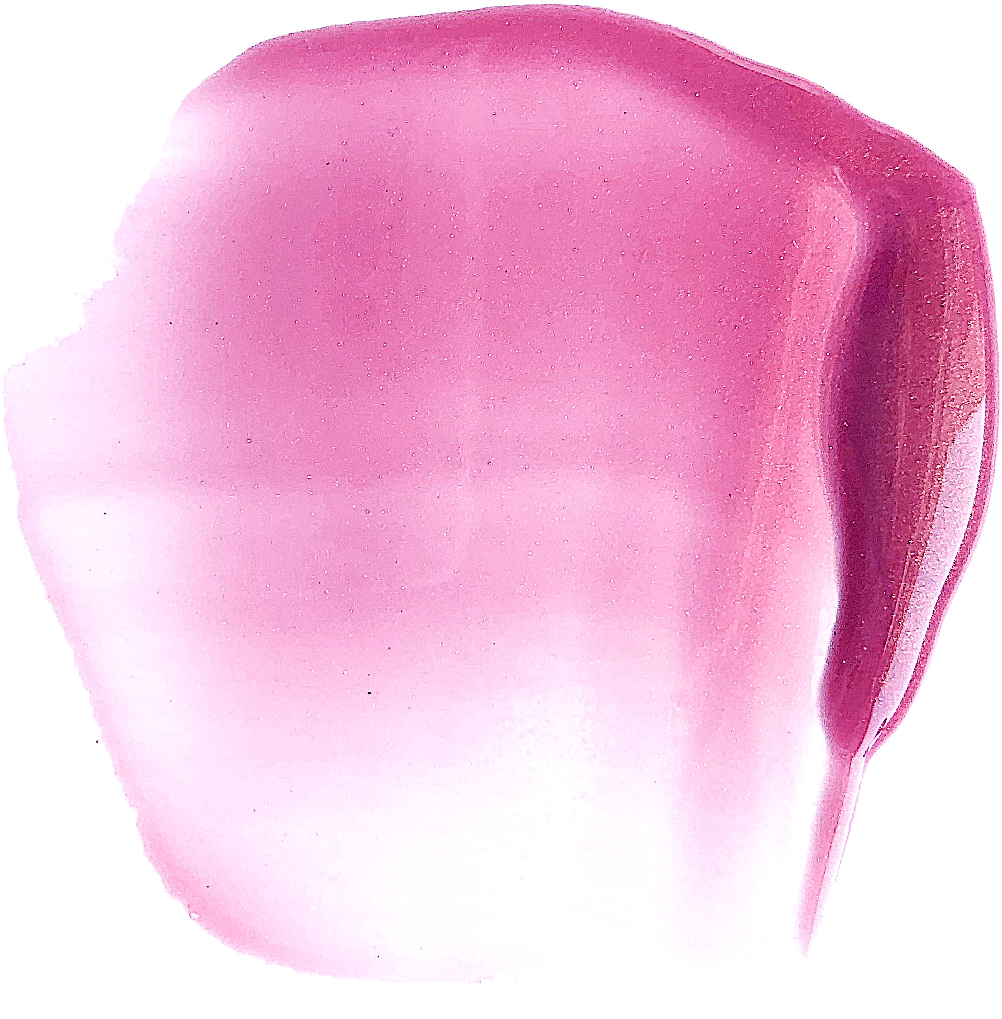 Beauty Lipgloss with Meadowfoam Seed Oil 3,4 ml - Image 8