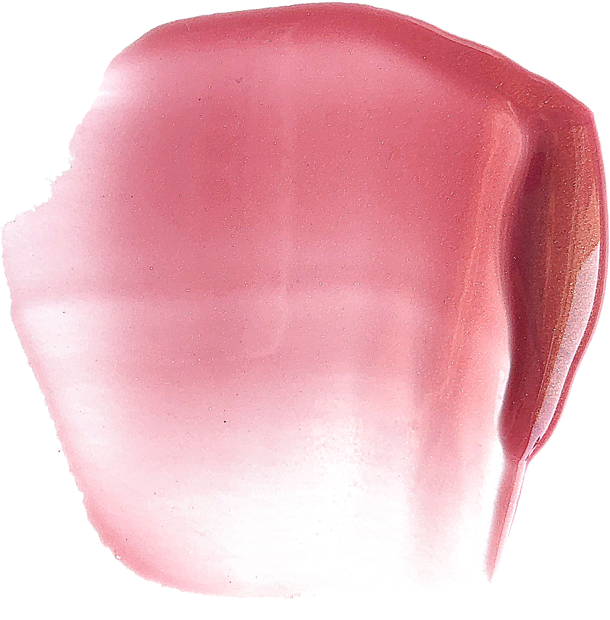 Beauty Lipgloss with Meadowfoam Seed Oil 3,4 ml - Image 6