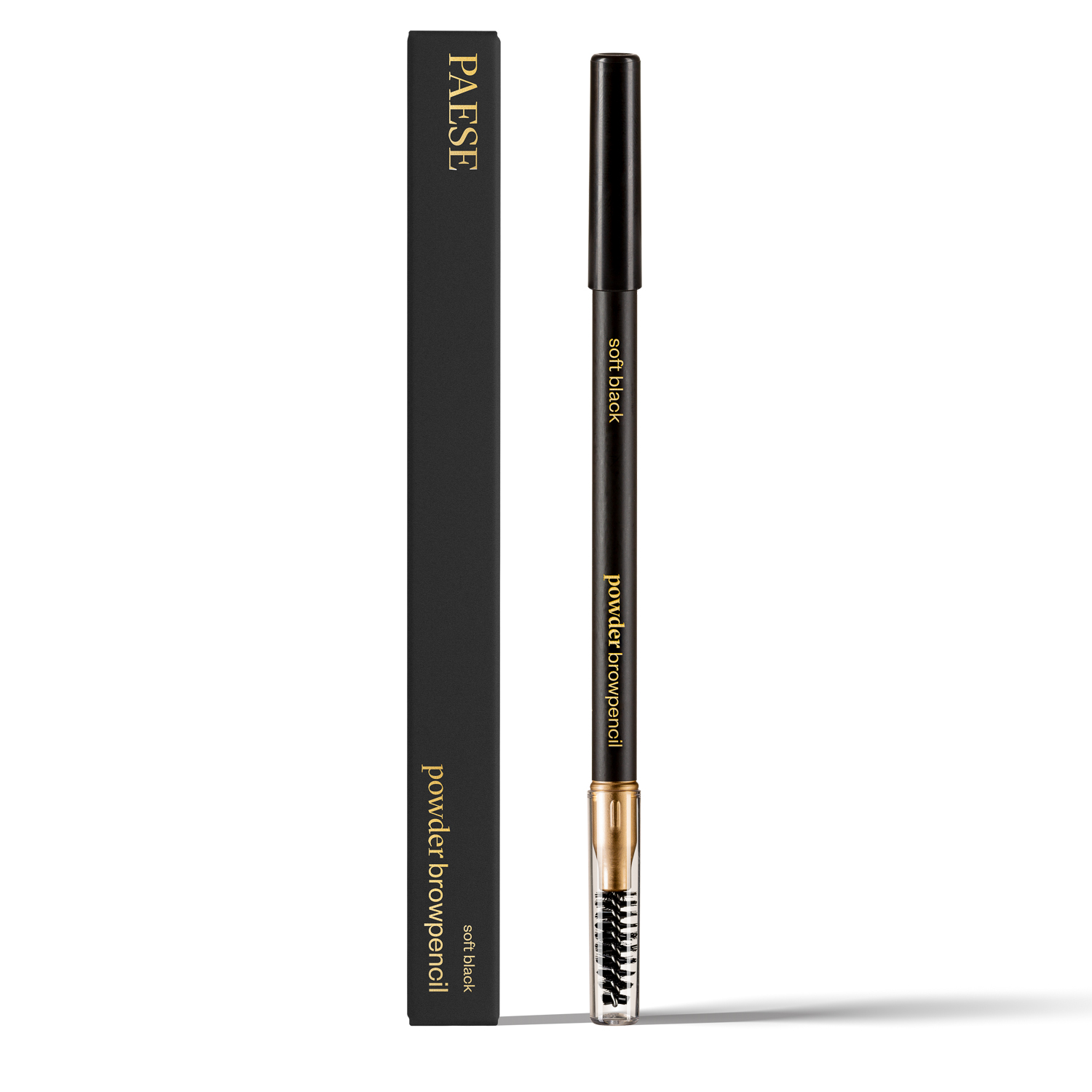 Powder Browpencil 1,19 g - Image 7