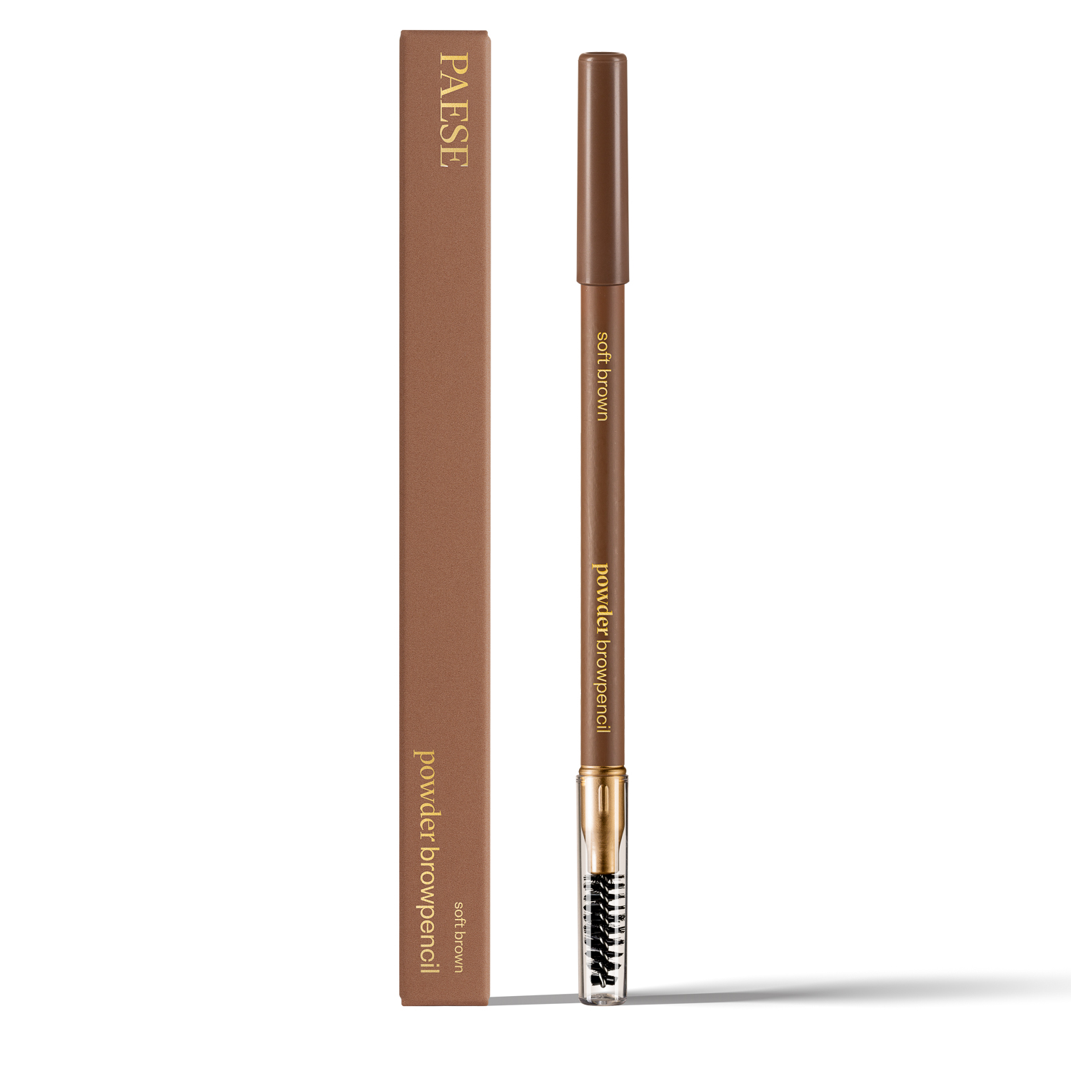 Powder Browpencil 1,19 g - Image 3