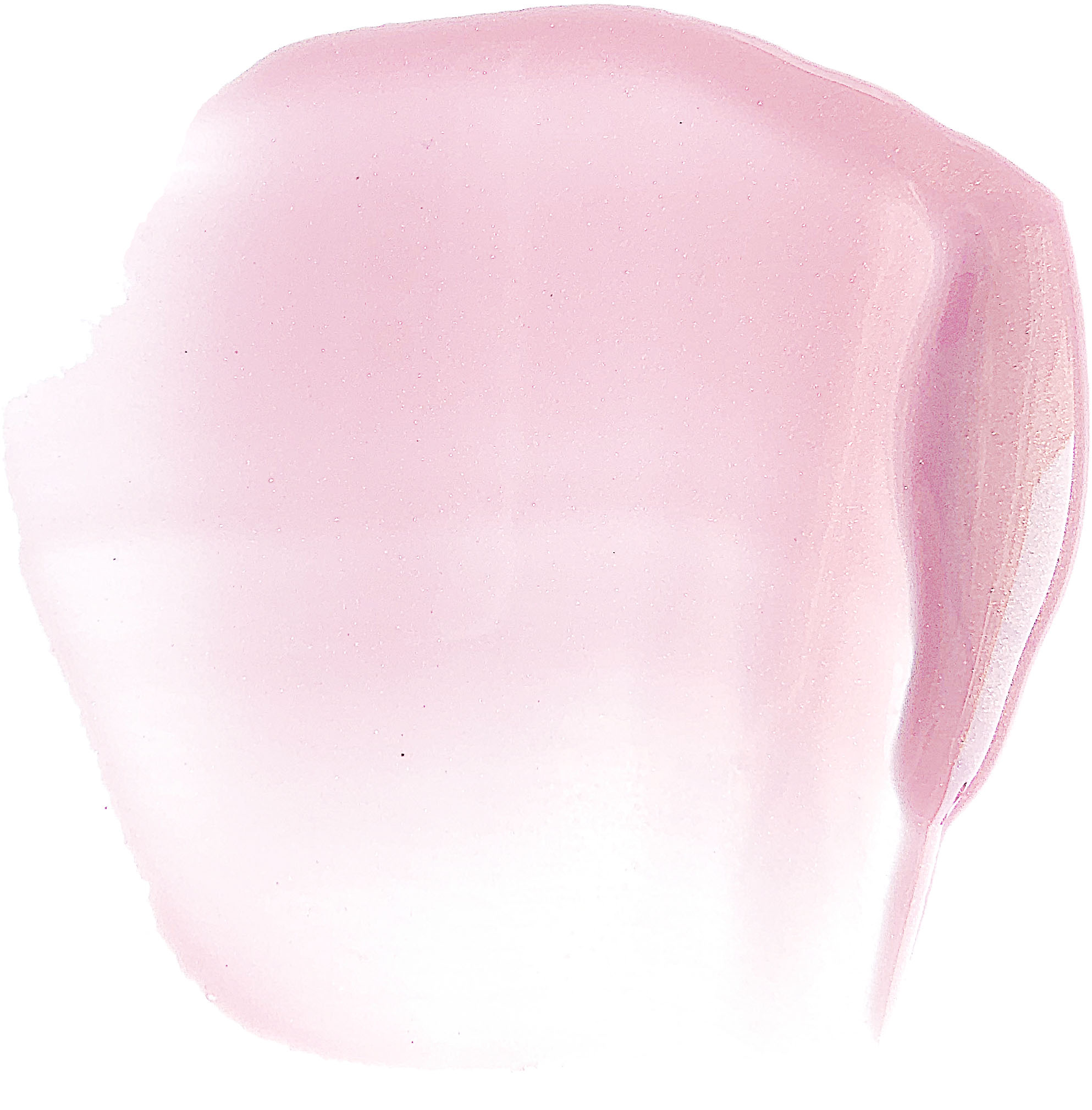 Beauty Lipgloss with Meadowfoam Seed Oil 3,4 ml - Image 3