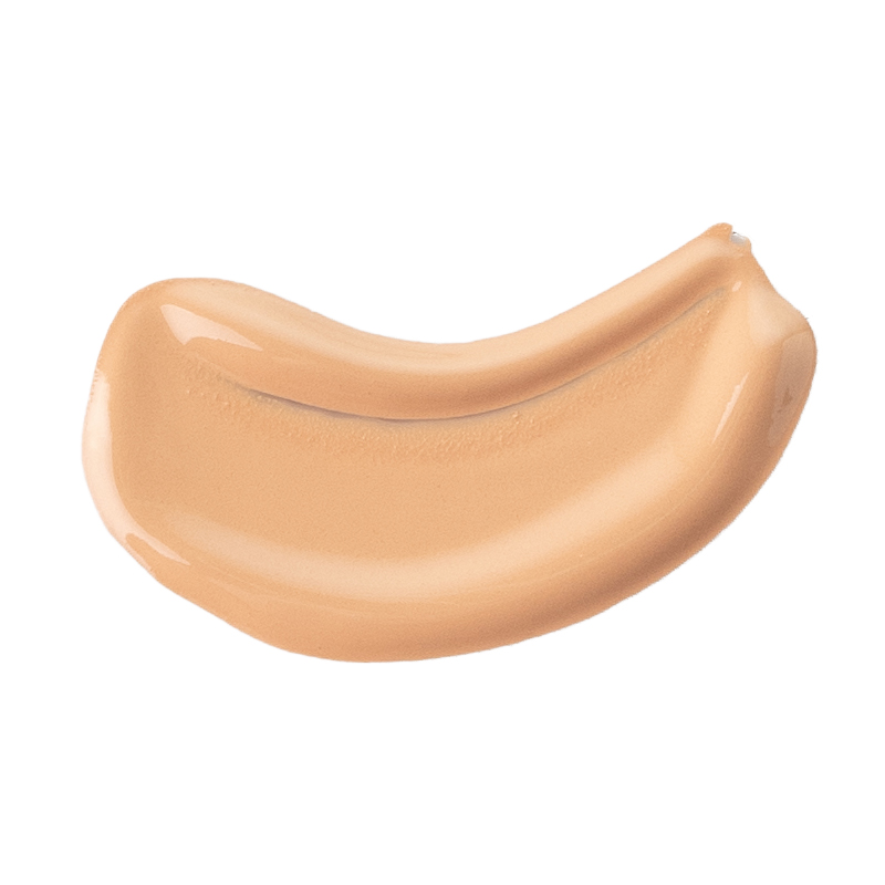 Lush Satin Multivitamin Brightening Foundation - Image 9