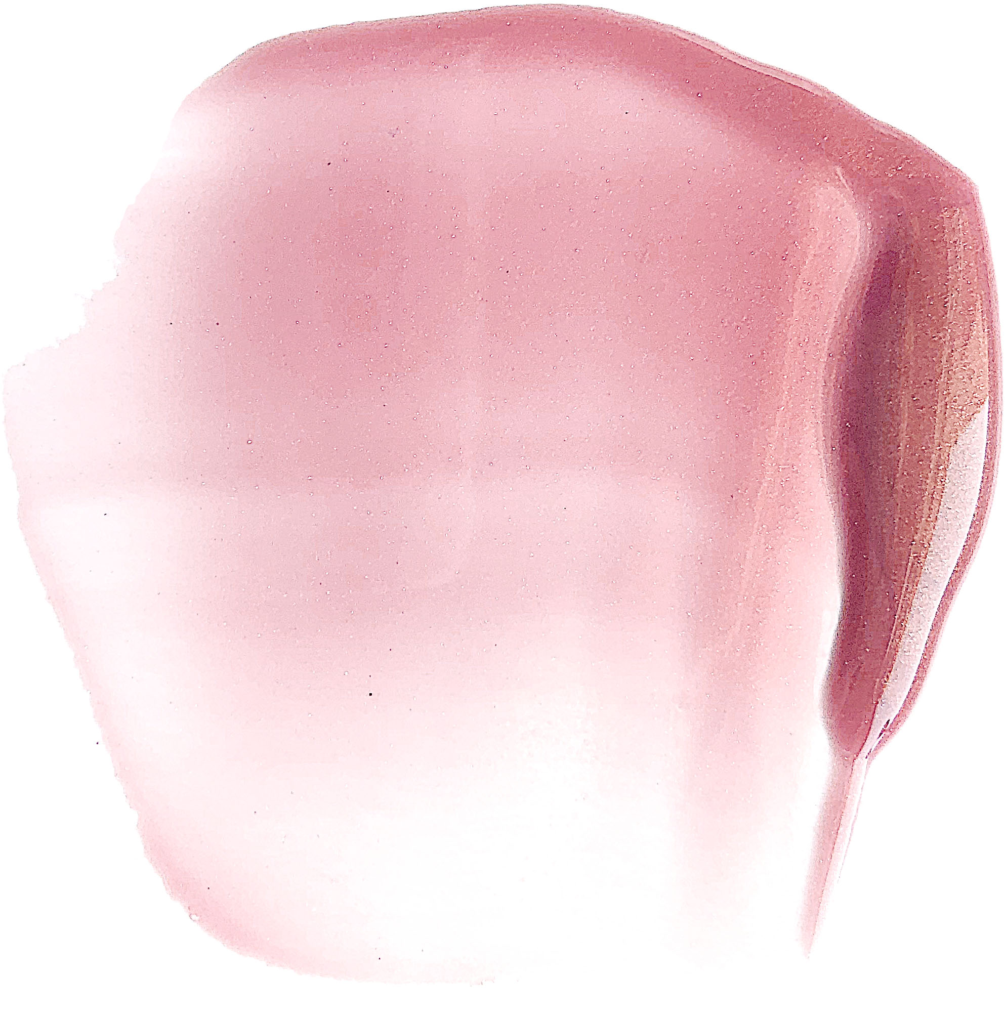 Beauty Lipgloss with Meadowfoam Seed Oil 3,4 ml - Image 5