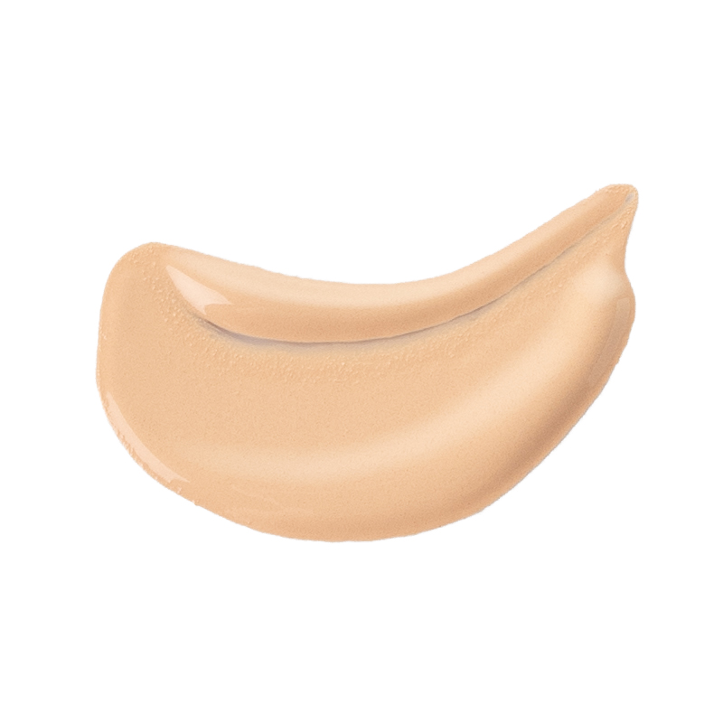 Lush Satin Multivitamin Brightening Foundation - Image 7