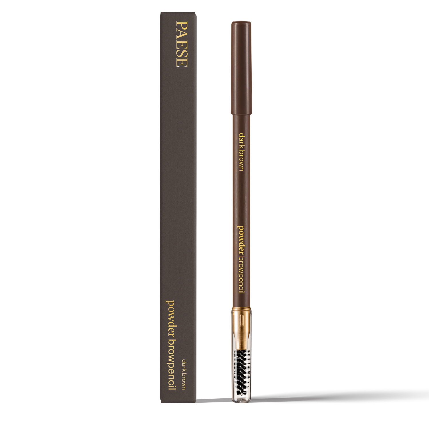 Powder Browpencil 1,19 g - Image 5