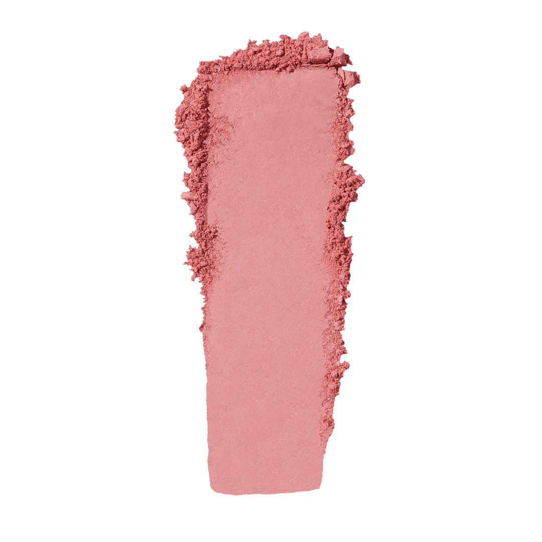 Selfglow Blush - Image 6