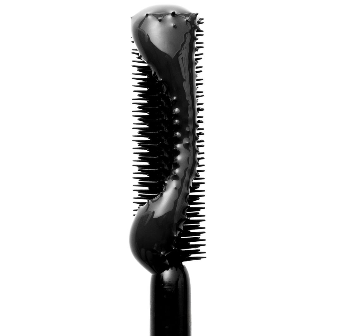 EYEGASM double serum mascara - Image 4