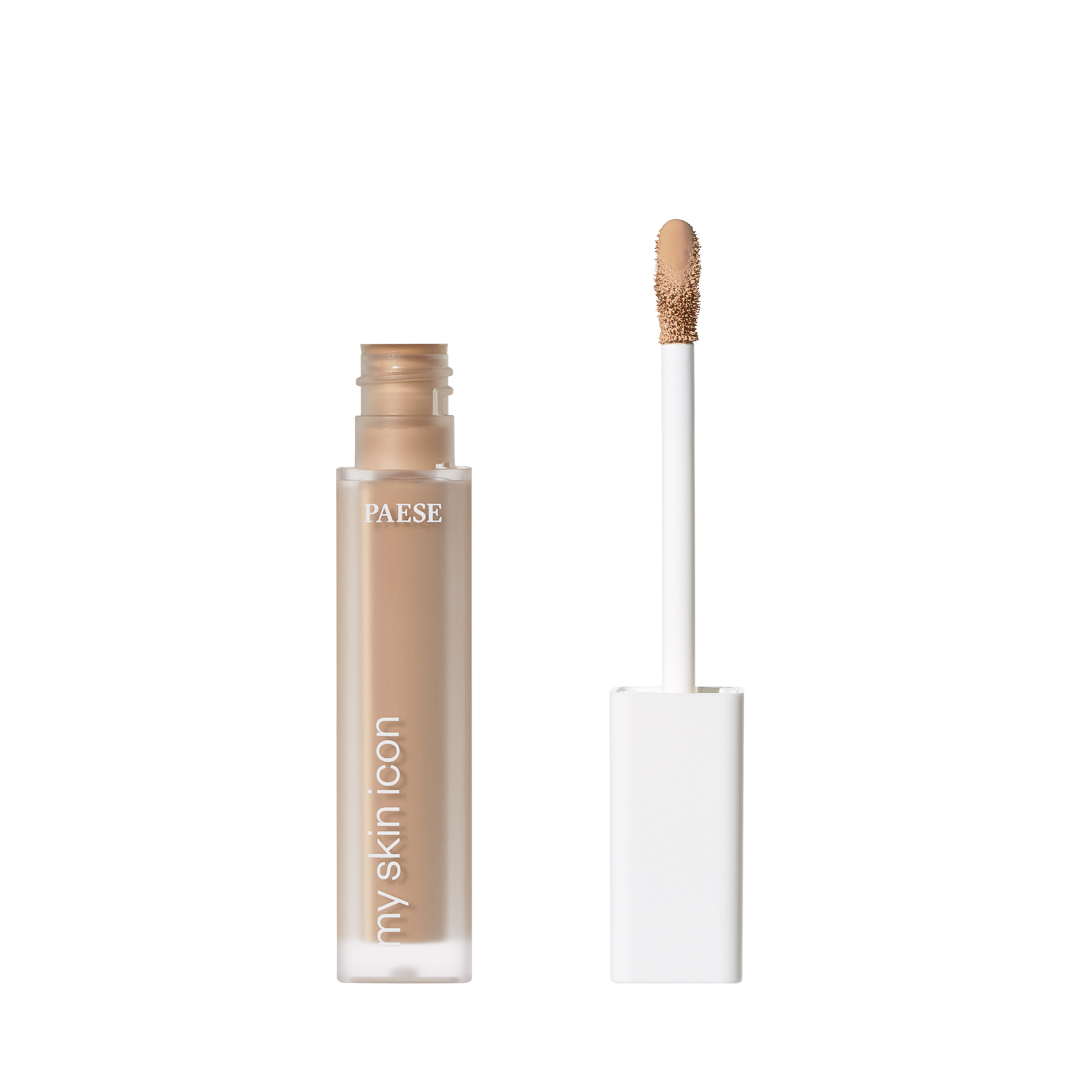 MY SKIN ICON Covering Concealer - Image 9