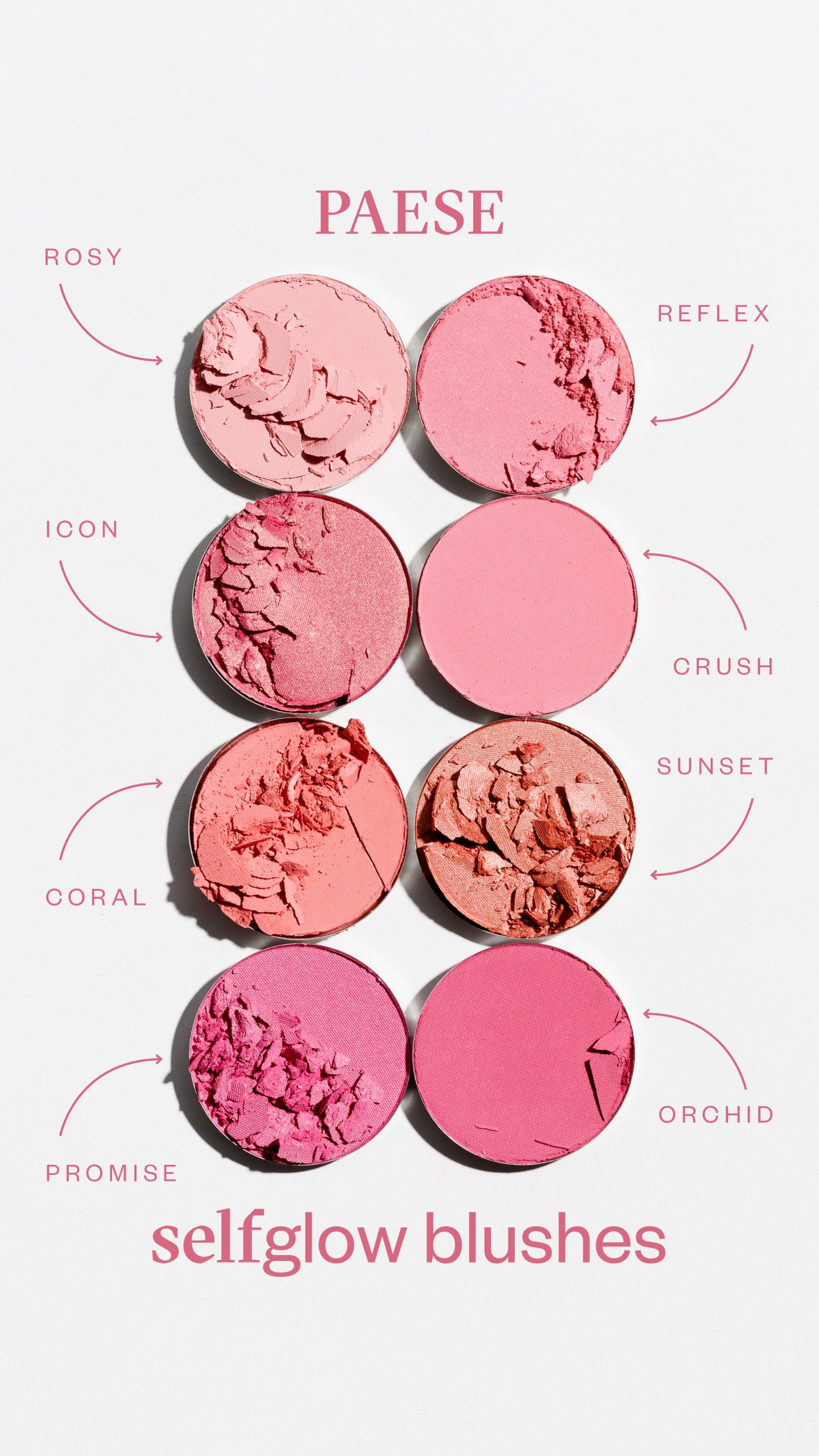 Selfglow Blush - Image 2