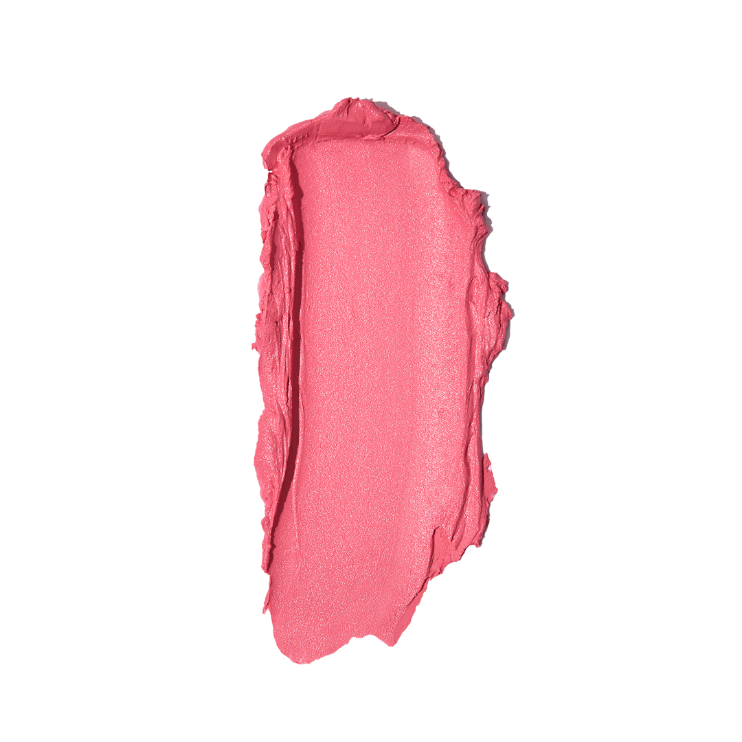 Creamy Blush Blush Kissed - Image 9