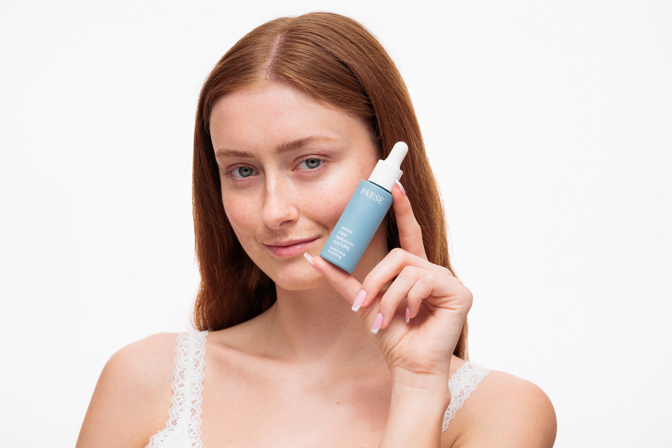 Serum Triple Hyaluronic Acid 1,5% 30 ml - Image 2