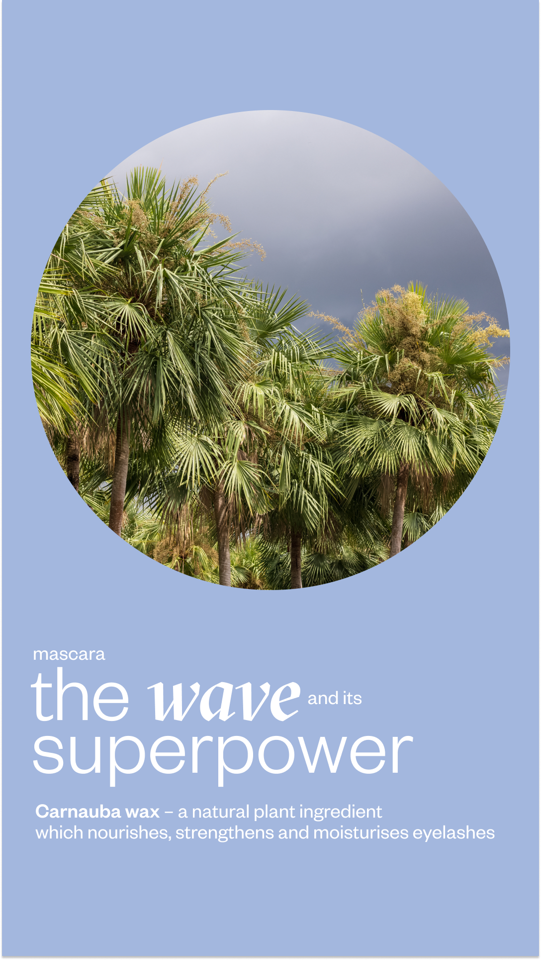 The Wave Mascara - Image 5