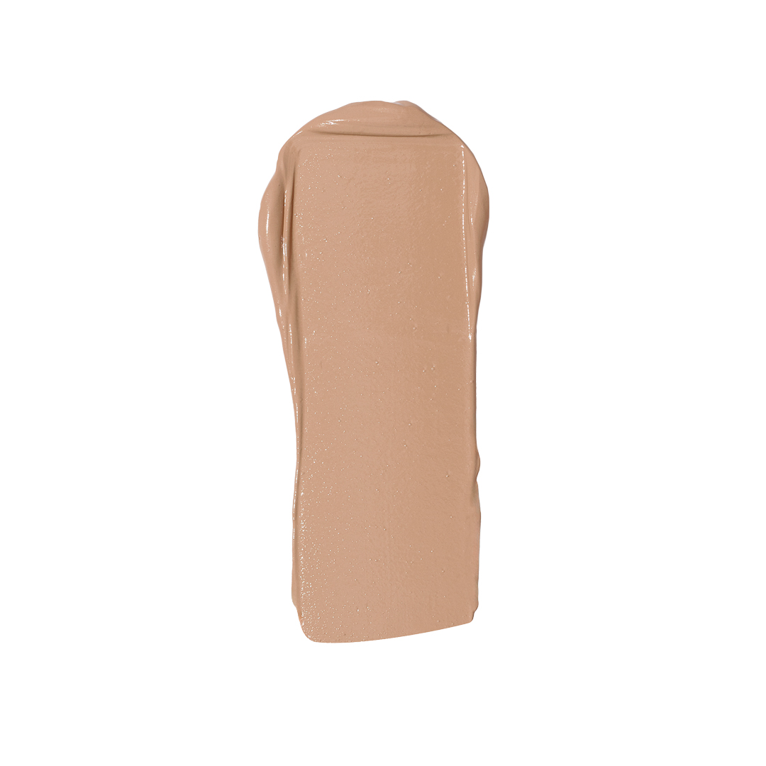 MY SKIN ICON Mattifying Foundation with Satin Finish - Image 9