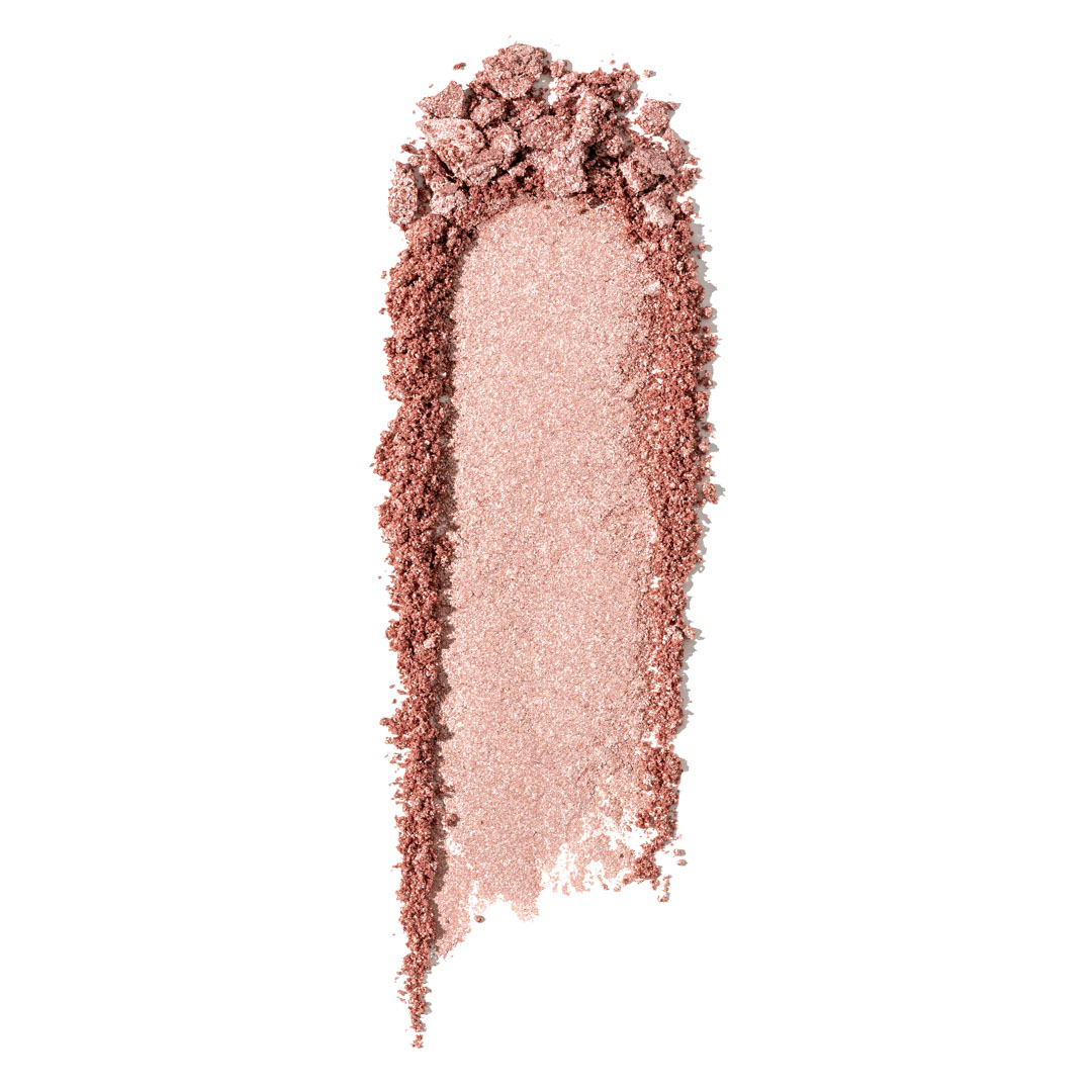 EYEGASM Monoshadow 1.5g Metallic - Image 6