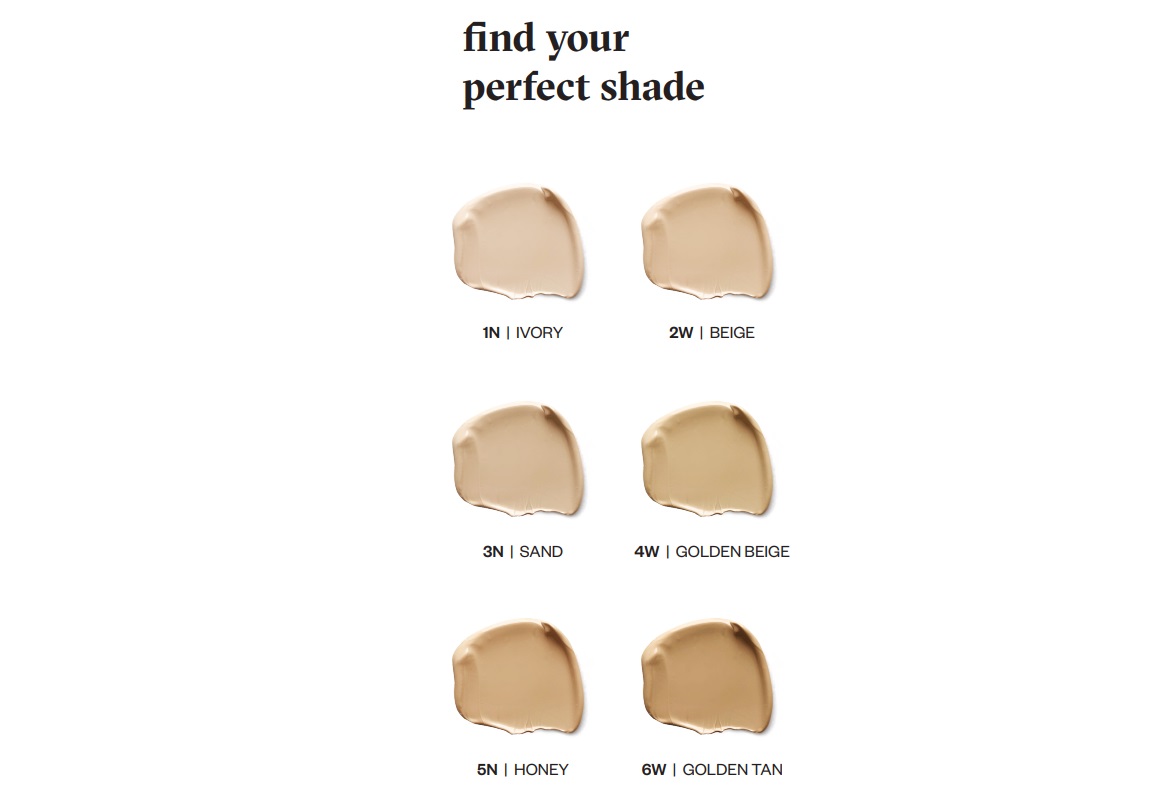 DD cream Daily Defense - Image 2