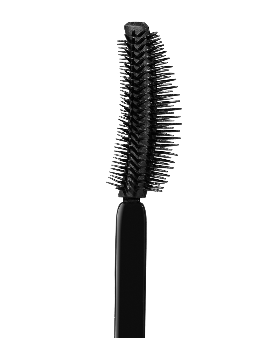 The Wave Mascara - Image 2