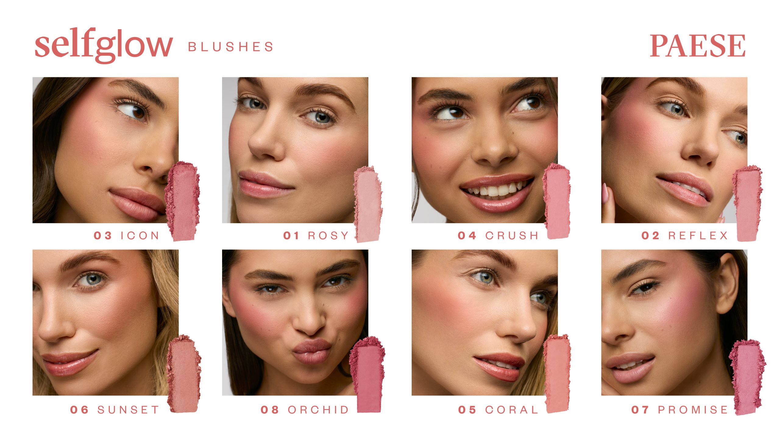 Selfglow Blush - Image 4