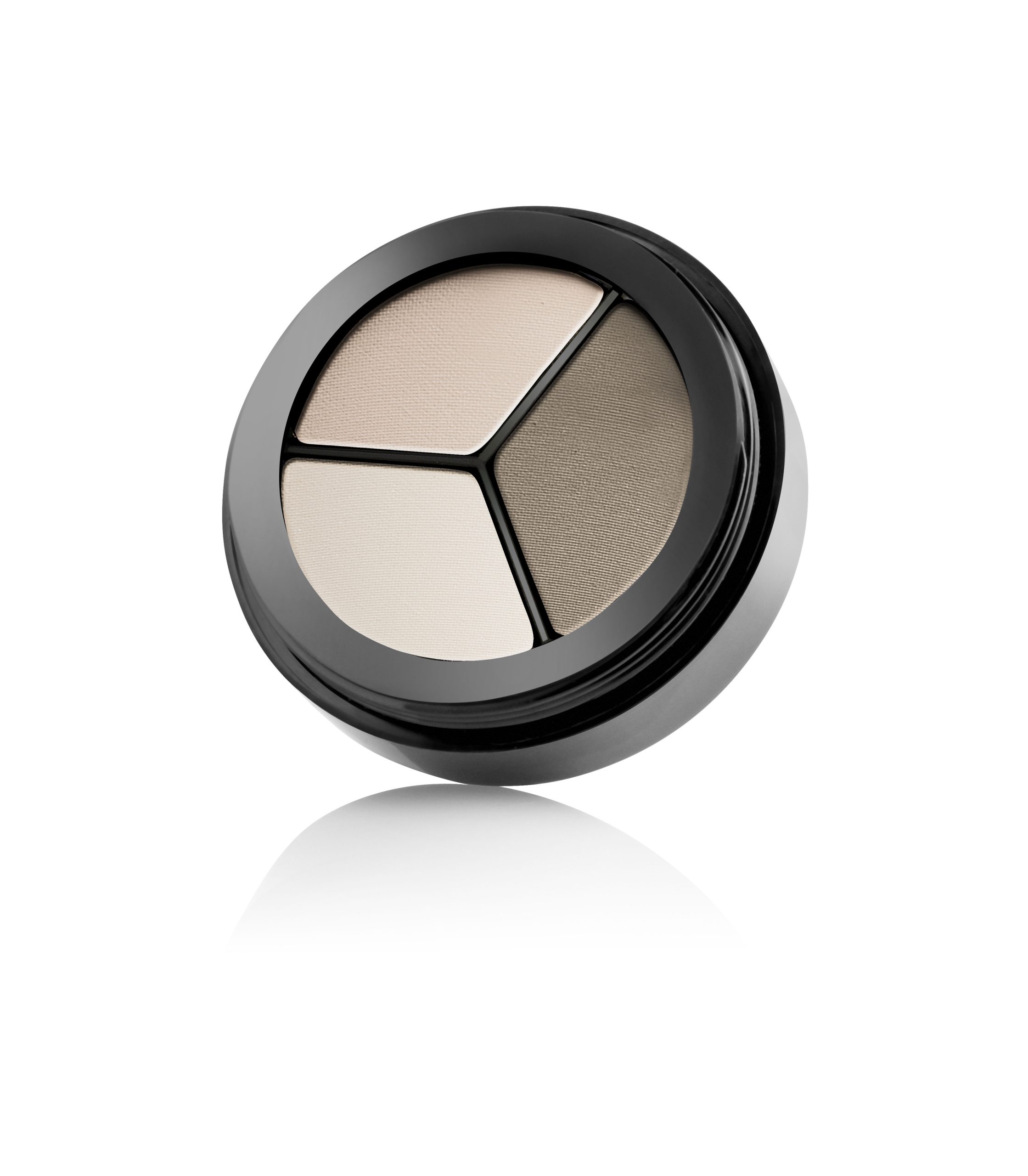Luxus Matte Eyeshadows - Image 2