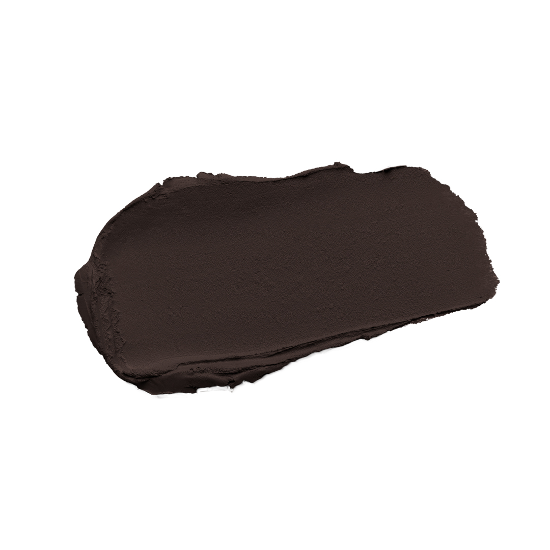 Brow Couture Pomade 4,5 g - Image 9