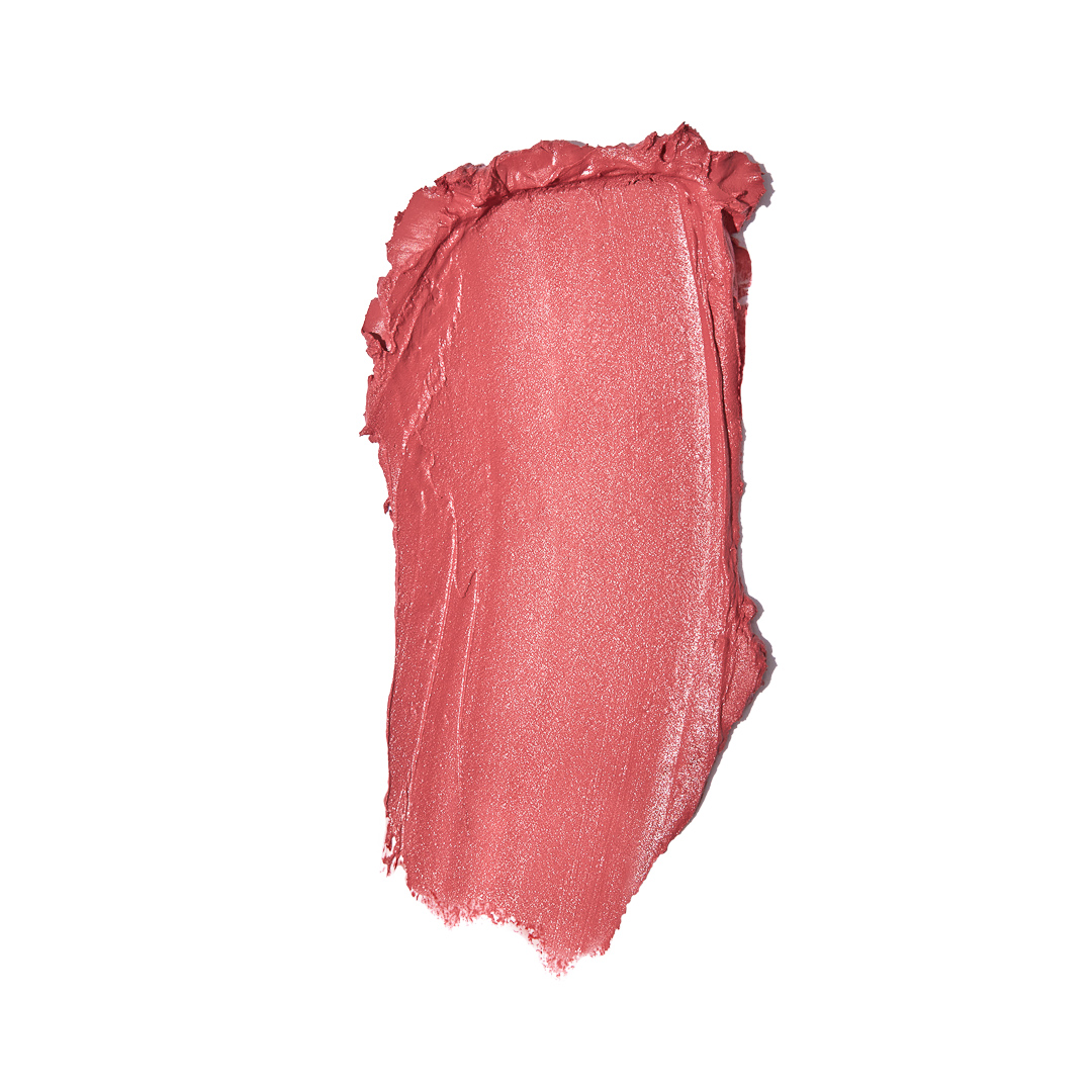 Creamy Blush Blush Kissed - Image 7