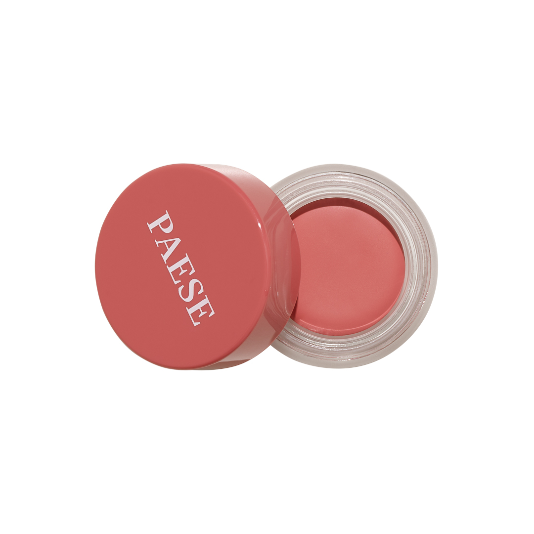 Creamy Blush Blush Kissed - Image 4
