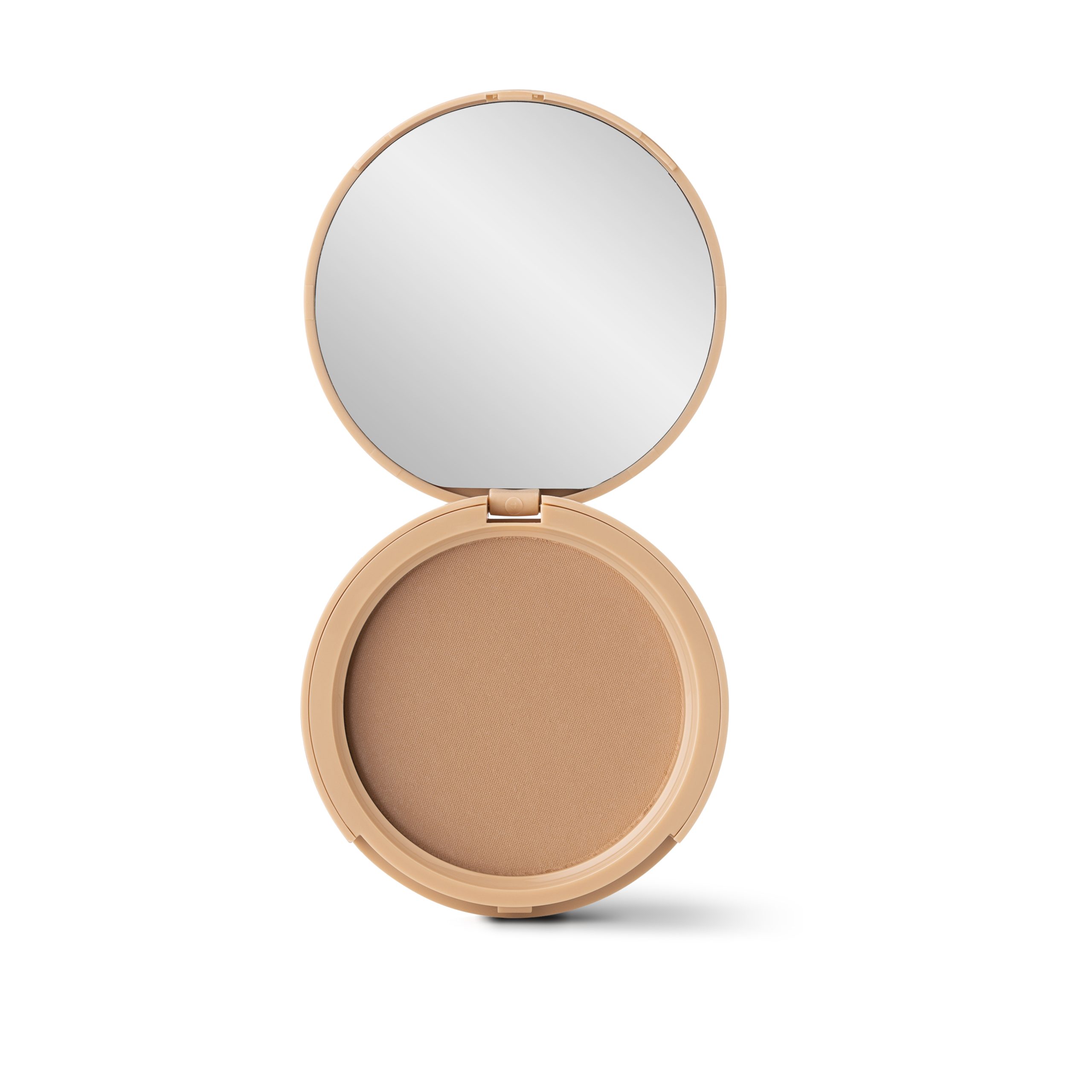 Semi-transparent Matte Powder - Image 6