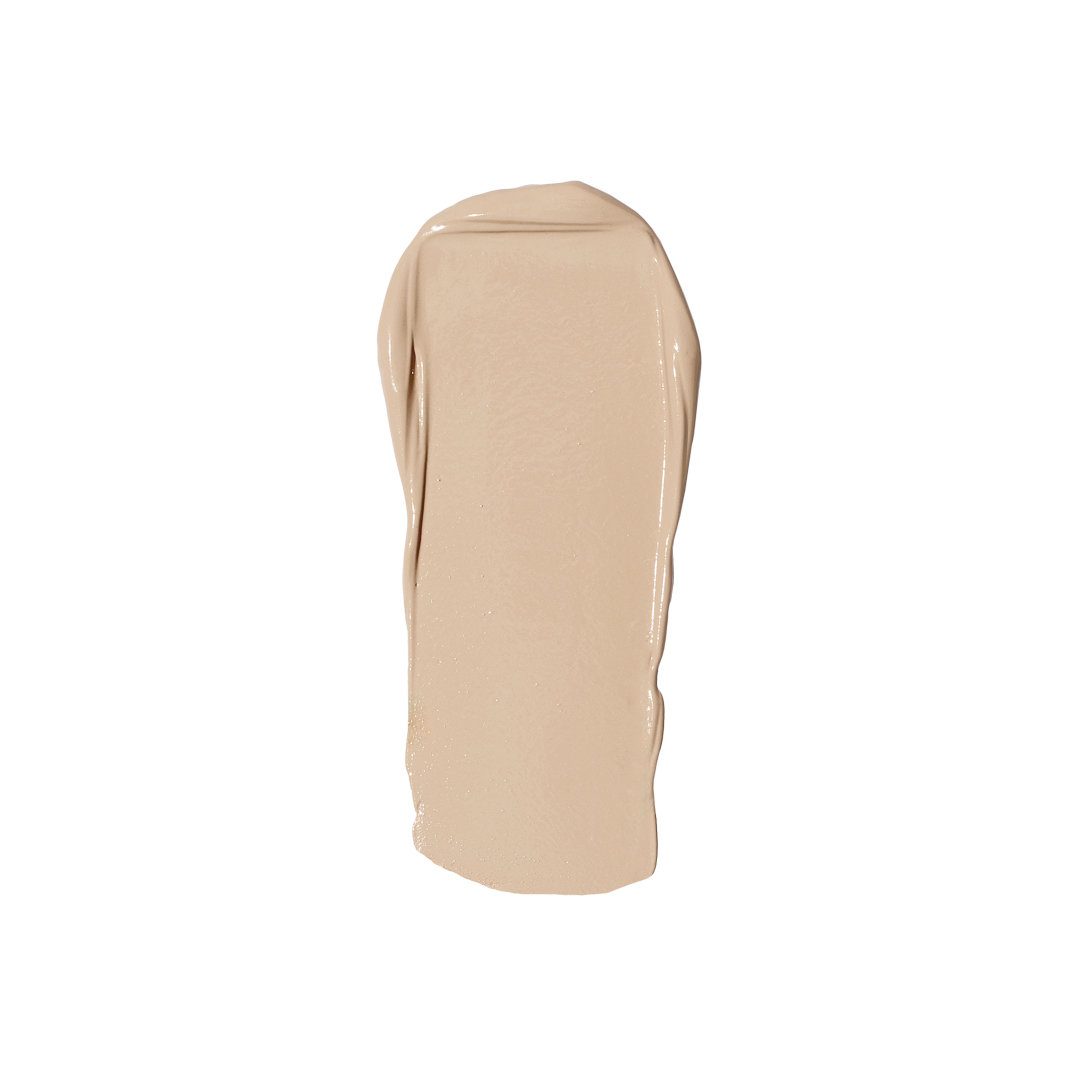 MY SKIN ICON Mattifying Foundation with Satin Finish - Image 6