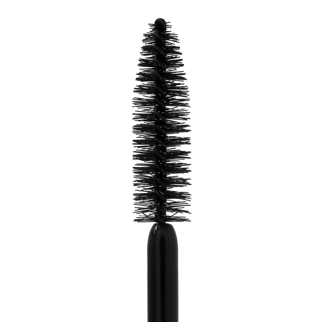 Spotlash! Mascara - Image 4